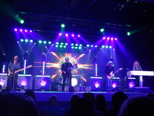 .38 Special on Oct 18, 2025 [477-small]