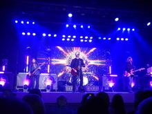 .38 Special on Oct 18, 2025 [478-small]