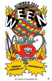Ween on Aug 4, 2023 [481-small]