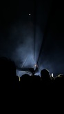 Tom Odell / Chance Peña / Matilda Mann on Nov 1, 2025 [486-small]