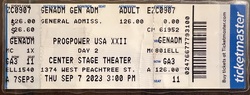 Progpower USA XXII on Sep 6, 2023 [571-small]