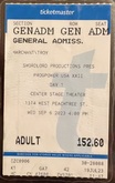 Progpower USA XXII on Sep 6, 2023 [572-small]