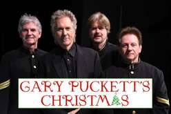 tags: Gary Puckett & The Union Gap, Gig Poster - Gary Puckett & The Union Gap / Cole Larravide on Dec 19, 2025 [663-small]