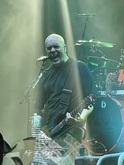 Dream Theater / Devin Townsend / Animals as Leaders on Jul 12, 2023 [729-small]