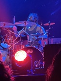 Dream Theater / Devin Townsend / Animals as Leaders on Jul 12, 2023 [739-small]