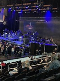 Disturbed / Falling In Reverse / Plush on Feb 5, 2024 [749-small]