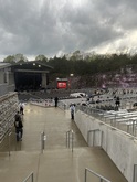 Primus / Puscifer / A Perfect Circle on Apr 10, 2024 [751-small]