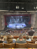 REO Speedwagon / Levon / Levon on Jun 25, 2024 [752-small]