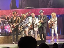 Styx / Jet Black Roses on Jul 7, 2023 [784-small]