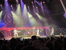 Styx / Jet Black Roses on Jul 7, 2023 [786-small]