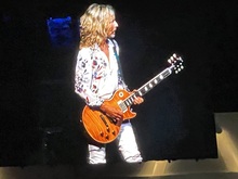 Styx / Jet Black Roses on Jul 7, 2023 [792-small]