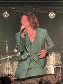 Rival Sons / The Black Angels / Starcrawler on Jun 12, 2023 [809-small]