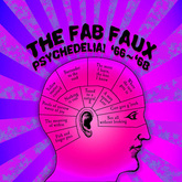 The Fab Faux on Nov 1, 2025 [874-small]