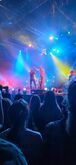 Seether / Daughtry / P.O.D. / Kami Kehoe on Nov 1, 2025 [892-small]
