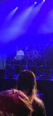 Seether / Daughtry / P.O.D. / Kami Kehoe on Nov 1, 2025 [893-small]