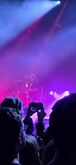 Seether / Daughtry / P.O.D. / Kami Kehoe on Nov 1, 2025 [894-small]