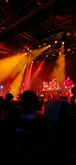 Seether / Daughtry / P.O.D. / Kami Kehoe on Nov 1, 2025 [896-small]