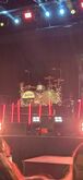 Seether / Daughtry / P.O.D. / Kami Kehoe on Nov 1, 2025 [897-small]
