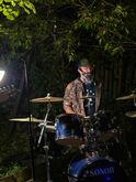 tags: South Wind - South Wind on Oct 31, 2025 [049-small]
