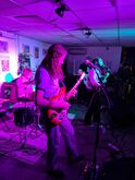 The Tubs / Garden Centre / Tongue on Sep 14, 2025 [142-small]