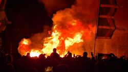 Green Man Festival 2025 on Aug 14, 2025 [232-small]