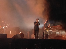 Osheaga 2016 on Jul 29, 2016 [317-small]