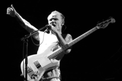Osheaga 2016 on Jul 29, 2016 [321-small]