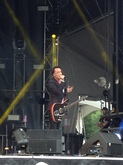 Osheaga 2016 on Jul 29, 2016 [323-small]