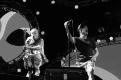 Osheaga 2016 on Jul 29, 2016 [325-small]