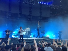 Osheaga 2016 on Jul 29, 2016 [327-small]