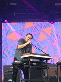 Osheaga 2016 on Jul 29, 2016 [328-small]