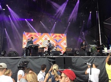 Osheaga 2016 on Jul 29, 2016 [331-small]
