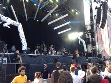 Osheaga 2016 on Jul 29, 2016 [334-small]