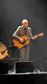 Paul Kelly / Jason Isbell and the 400 Unit / Fanny Lumsden on Sep 2, 2025 [342-small]