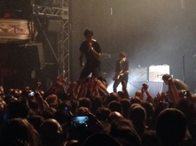 Savages on Apr 2, 2016 [347-small]