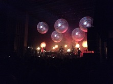 Patrick Watson on Dec 15, 2015 [362-small]