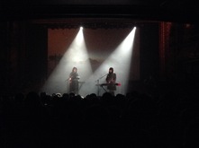 M for Montreal 2015 on Nov 18, 2015 [370-small]