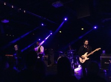 M for Montreal 2015 on Nov 18, 2015 [375-small]