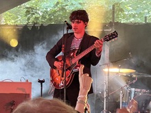 Latitude Festival 2024 on Jul 25, 2024 [501-small]