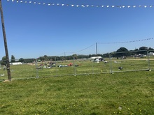 Latitude Festival 2024 on Jul 25, 2024 [513-small]