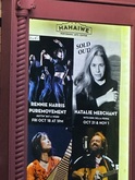 Natalie Merchant on Nov 1, 2025 [554-small]