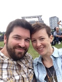 City Folk Music Festival 2015 on Sep 16, 2015 [622-small]