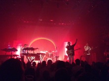 Osheaga 2015 on Jul 31, 2015 [669-small]