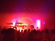 Osheaga 2015 on Jul 31, 2015 [672-small]