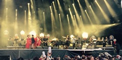 Osheaga 2015 on Jul 31, 2015 [686-small]