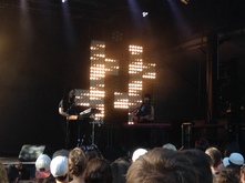 Osheaga 2015 on Jul 31, 2015 [688-small]