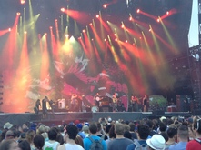 Osheaga 2015 on Jul 31, 2015 [692-small]