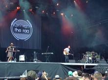 Osheaga 2015 on Jul 31, 2015 [693-small]