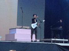 Osheaga 2015 on Jul 31, 2015 [694-small]