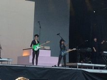Osheaga 2015 on Jul 31, 2015 [697-small]